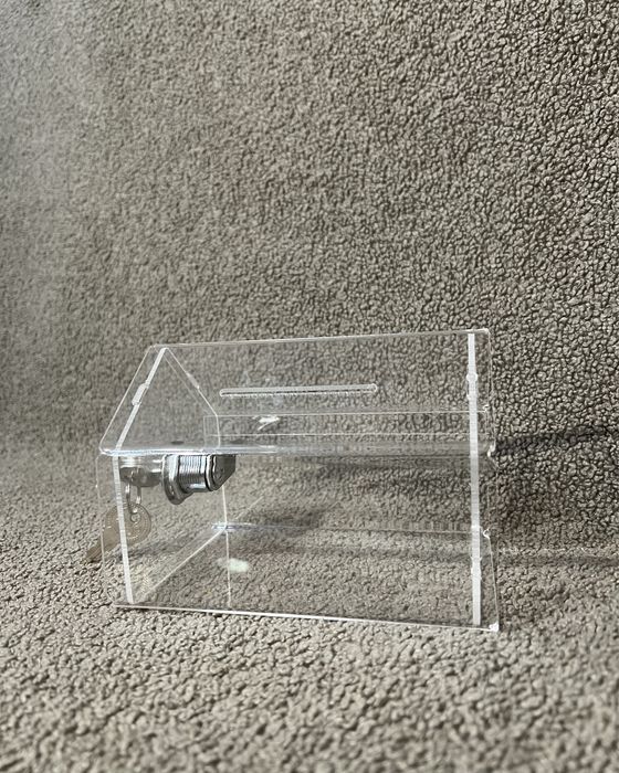 Садақа жәшігі . Оптом и в розницу