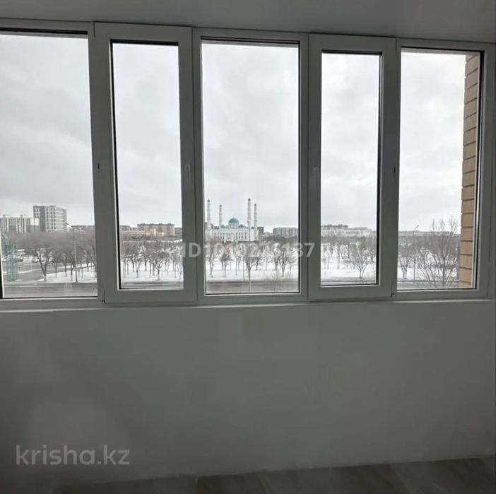 Сдам евро 3 комн квартиру