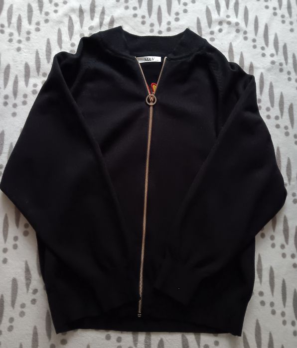 Bluza damă marimea L