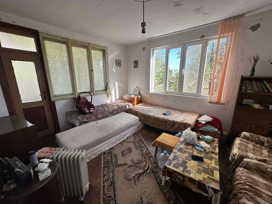 Продава се Къща в с. Беловица, Област Пловдив - 88 кв.м за 377 €/кв.м - Снимка #11