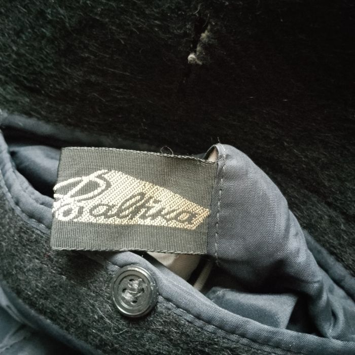 Пальто зима, 54-56. Очень теплое.