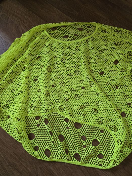 Пакет вещей женских