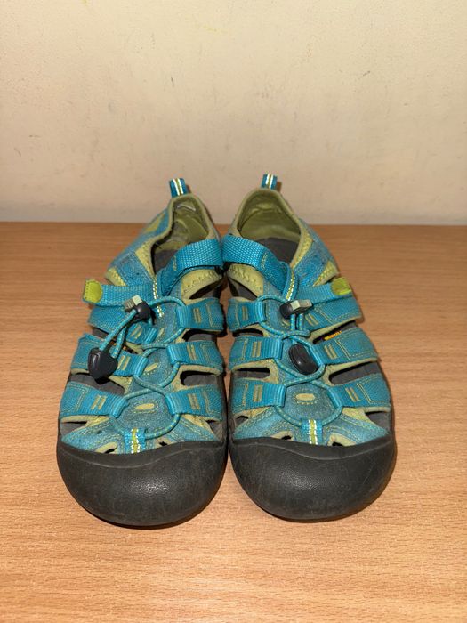 Детски сандали Keen EU 36