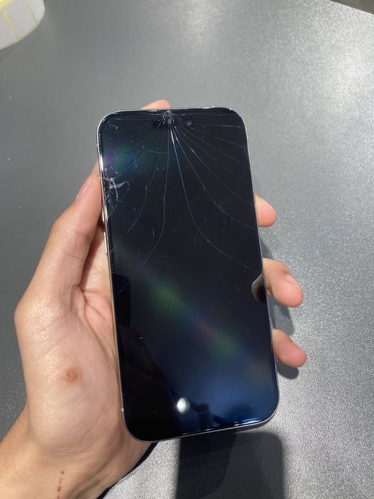 iPhone 15 Pro айфон 15 про 210к срочно