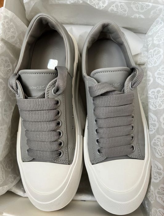 Tenisi Alexander McQueen