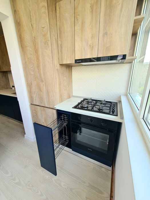 Apartament 3 camere decomandat, 69 mp, renovat 2026 | Circumvalațiunii – Iulius Mall | Direct proprietar
