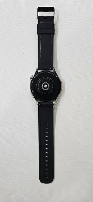 Смарт часы  Huawei watch gt 4