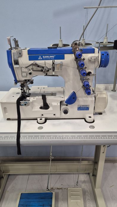 Рашма. Распешевалка плюс беечная. 2 в 1