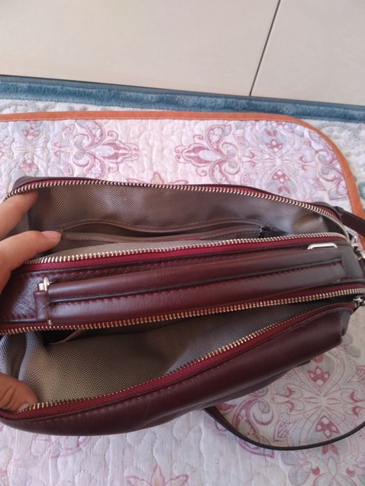 Продаётся сумки.