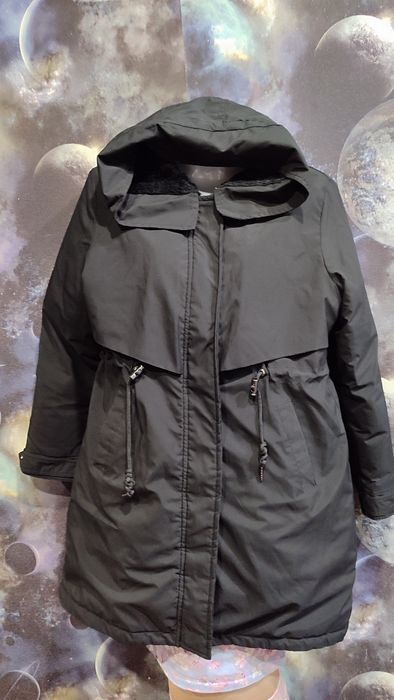 Продам кожанк по 2000