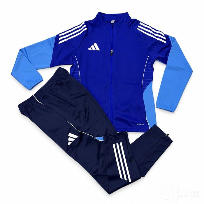 Спортивки, олимпийки. Sportivka, olimpiyka