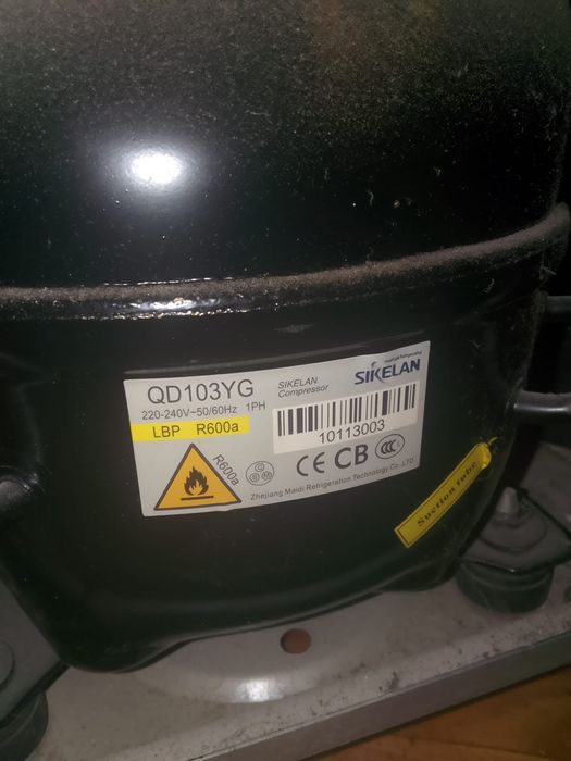 Ремонт холодильников Астана Срочный выезд