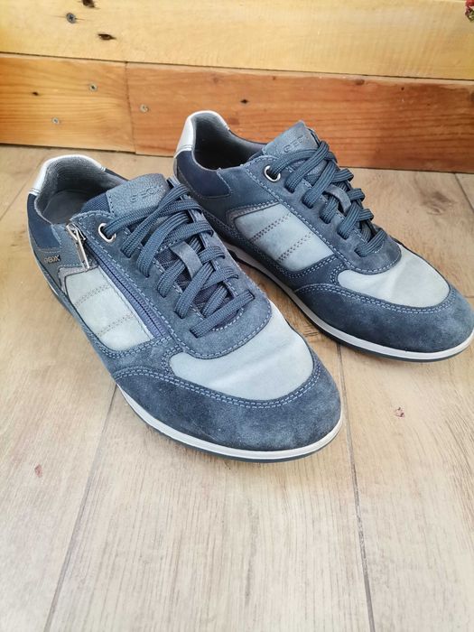 Мъжки обувки Geox 40