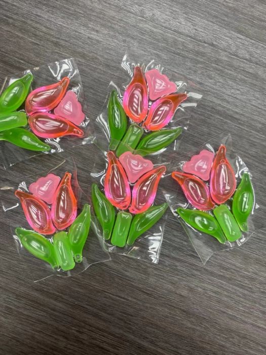 Gijjalar qadar rus uy qurilishi blowjob