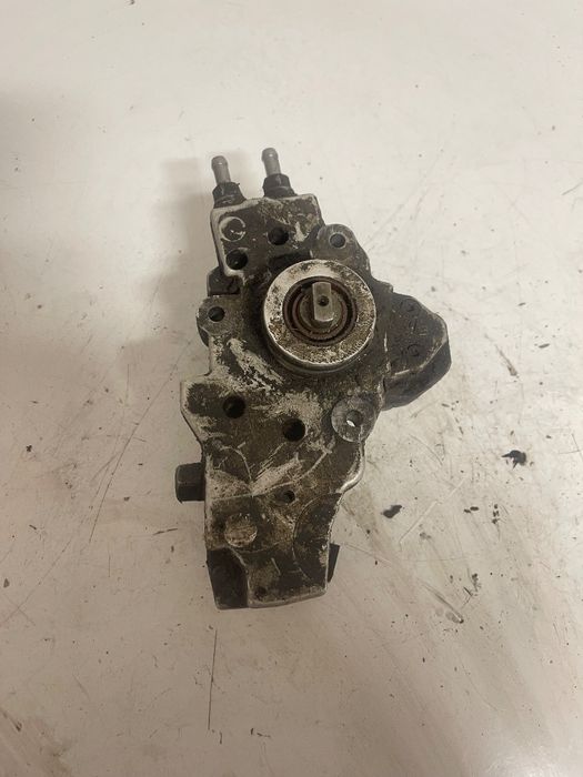 Pompa Inalta Presiune Mercedes-Benz Sprinter 3,5-T Box 906 2006 -> 2.2