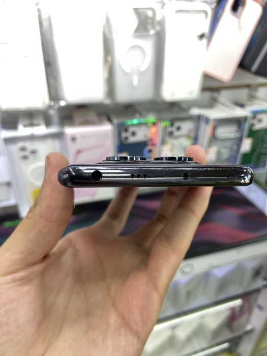 Redmi Note 14 Pro 8/256 ideal