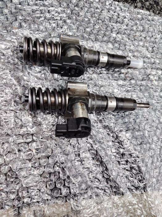 Injectoare 03G130073S Piezoelectrice BKP/BMA/BWV/BVR/BKD