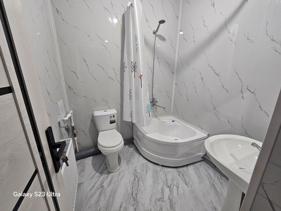 2 xonali uy ijaraga beriladi