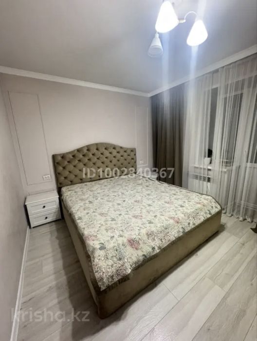 Продается квартире в центре