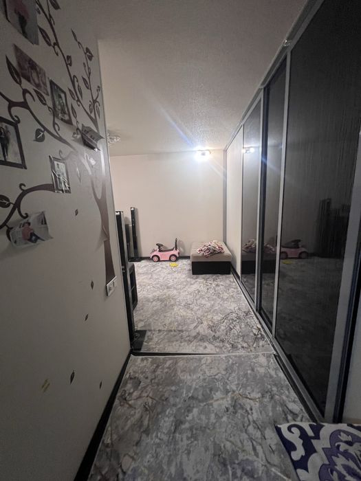 Квартира 3-х комнатная, Мирзо-Улугбекский район