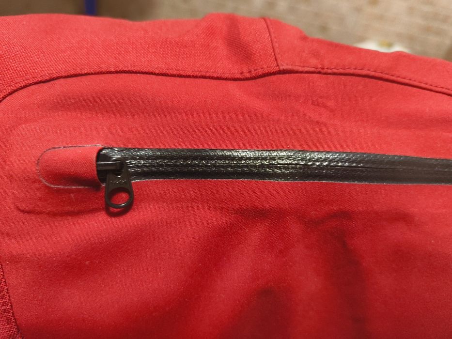 Bergans of Norway Дамски ски / сноуборд панталон М