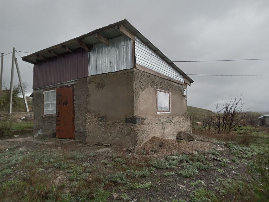 Продам дачу дачу