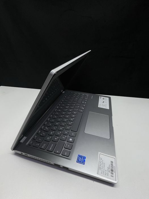 Asus Sonic Macter Celeron N4020/Ortalyq