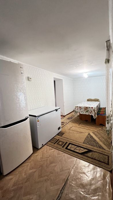 Үй сатылады.                     .