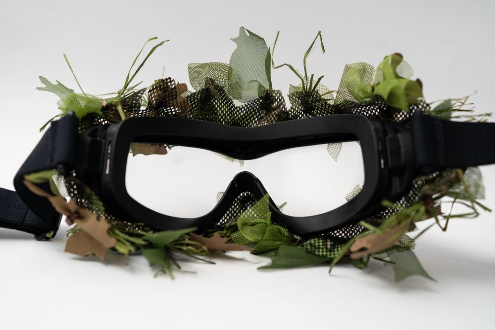 Ochelari CustomMade - Spring/Summer