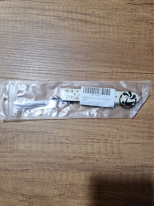 Curea din piele pentru Samsung Xiaomi Huawei