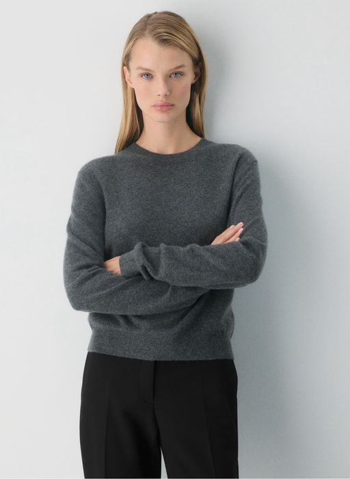 Блуза пуловер жилет H&M ZARA S-M размер