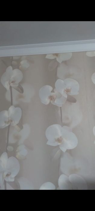 Продам 2 комнатную квартиру