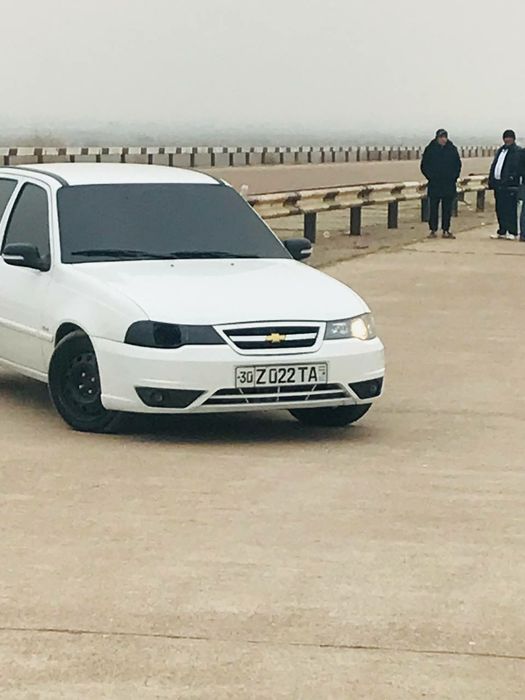 Никсия 18фул  спорт