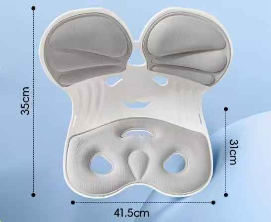 Ортопедическая подушка для сидения