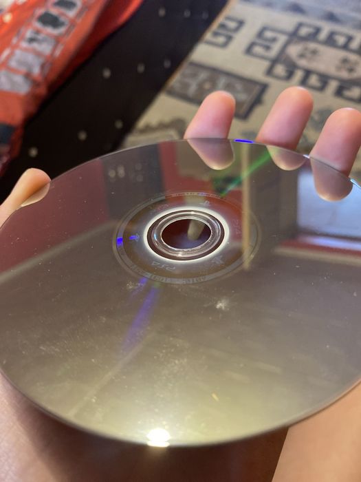 Fifa 14 original ps4