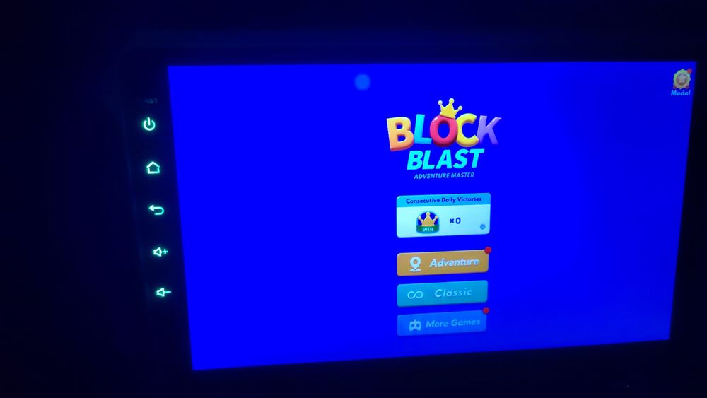 Андроид сатылады 32 гб