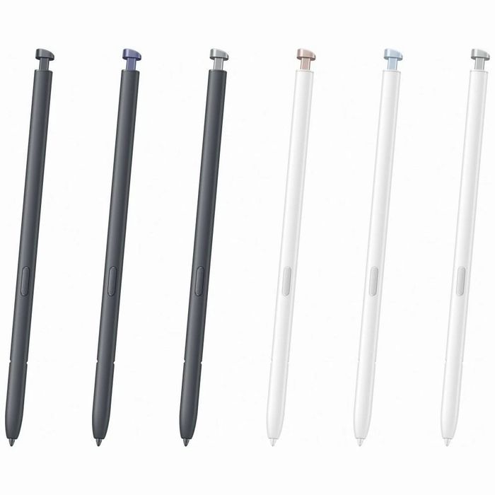 Samsung Galaxy S26 Ultra S Pen ручка стилус  Оригиналный стилус