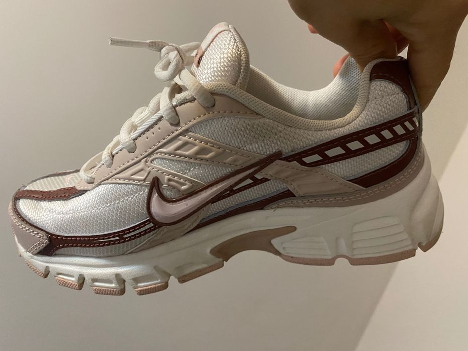 Спортни обувки, маратонки Nike