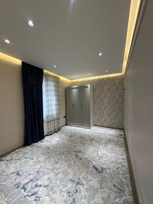 Продается 2х комнатная новостройка ЖК Баку улица Баку Фаргона йули