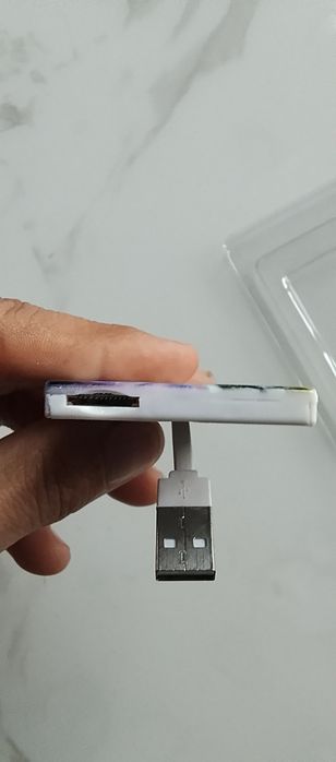 Срочно продам картрейдер