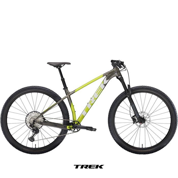 Trek procaliber 8 2024