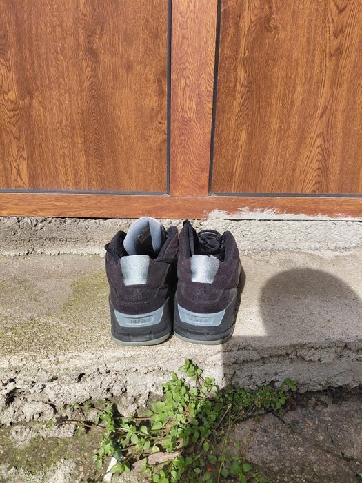 Adidas №41 дамски