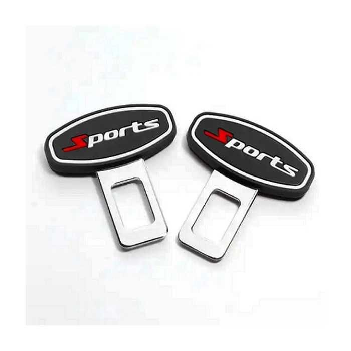 Закопчалки за колан - PA689