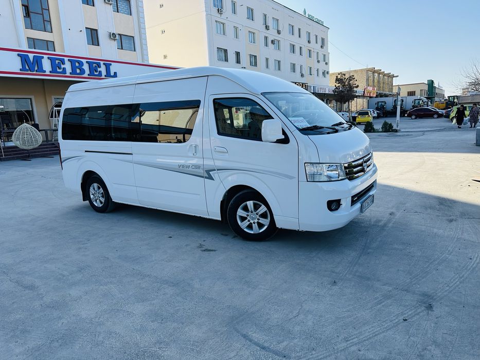 Жетілген аристократ фото порно