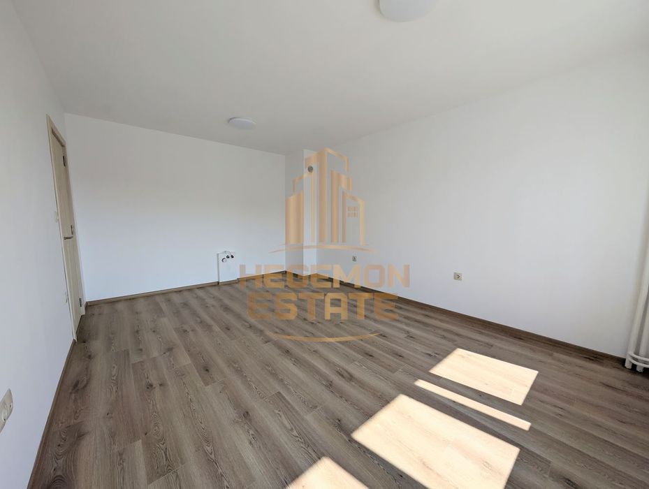 3-стаен в Варна-Младост 1 площ 61 цена 158900