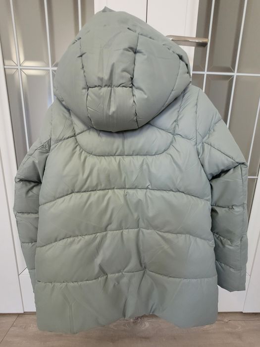 Куртка еврозима 46 р, жилет