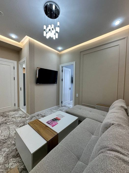 Срочно сдается 1 комнатная кв на Кушбеги,Ш.Руставели,Братские могилы