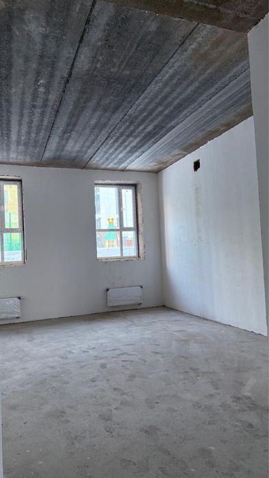 Сдам в аренду коммерчесское помещение