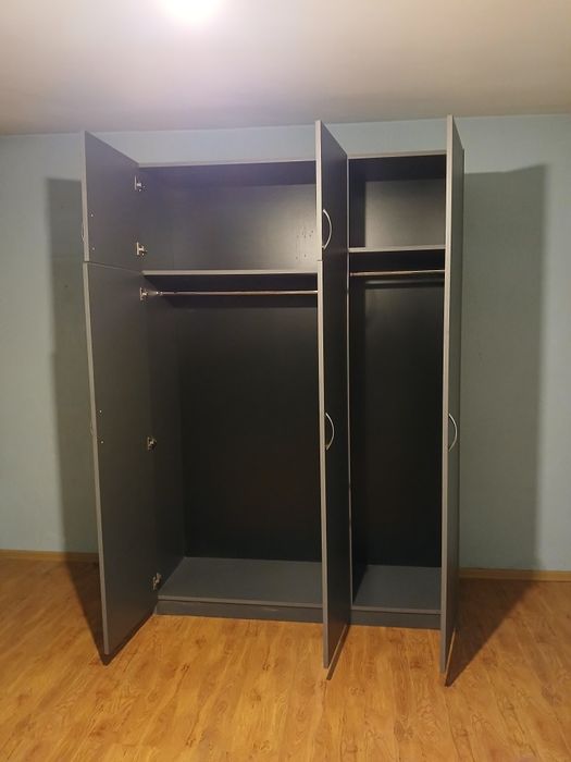 Sifonier-Dresing 220x150x50