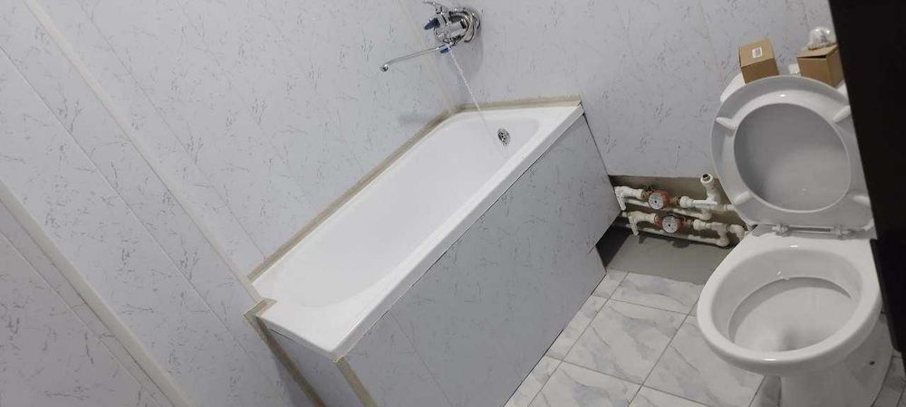 1 / 2  / 4 комн. Чиланзар-7 Кв. Общежитие 21 м2. Метро. Новза